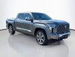  Toyota Tundra i-FORCE MAX