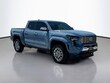  Toyota Tacoma i-FORCE MAX
