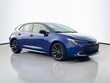  Toyota Corolla Hatchback