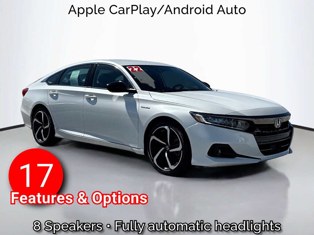 2022 Honda Pilot Special Edition photo 6
