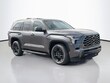  Toyota Sequoia