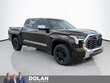 Toyota Tundra i-FORCE MAX