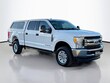  Ford F-250SD