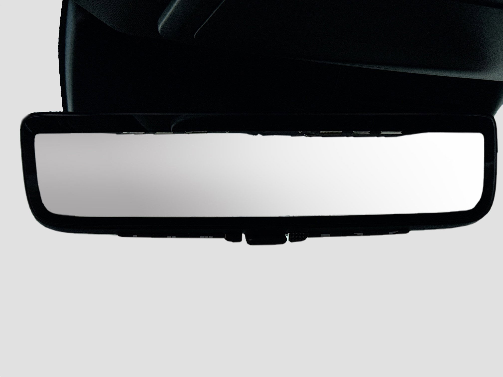 2025 Toyota Tacoma TRD Off Road - Photo 39