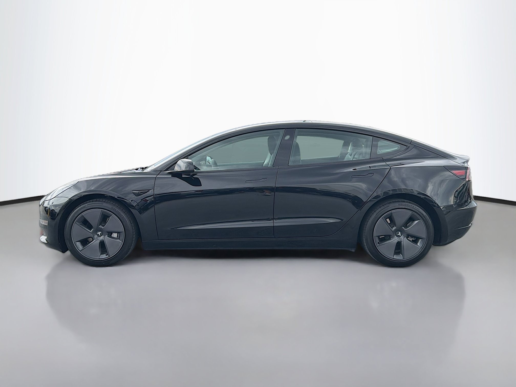 Used 2023 Tesla Model 3 Long Range with VIN 5YJ3E1EB9PF602017 for sale in Reno, NV
