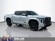 Toyota Tundra i-FORCE MAX