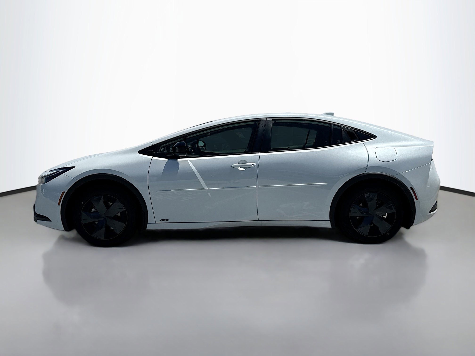 JTDADABU8S3025437