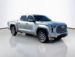  Toyota Tundra i-FORCE MAX