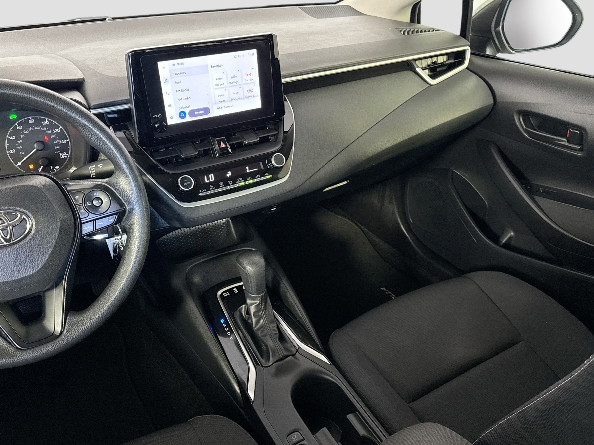 View 16