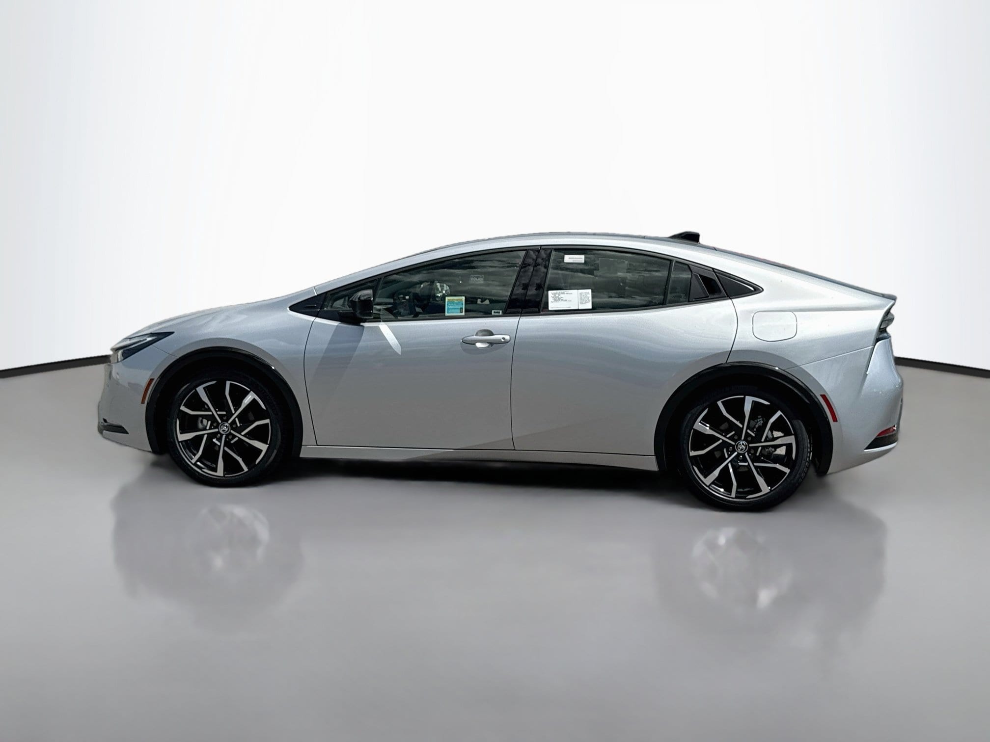 JTDACACU1T3080153