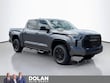 Toyota Tundra i-FORCE MAX