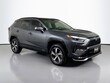 Toyota RAV4 Prime