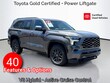  Toyota Sequoia