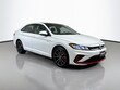  Volkswagen Jetta GLI