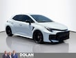 Toyota GR Corolla