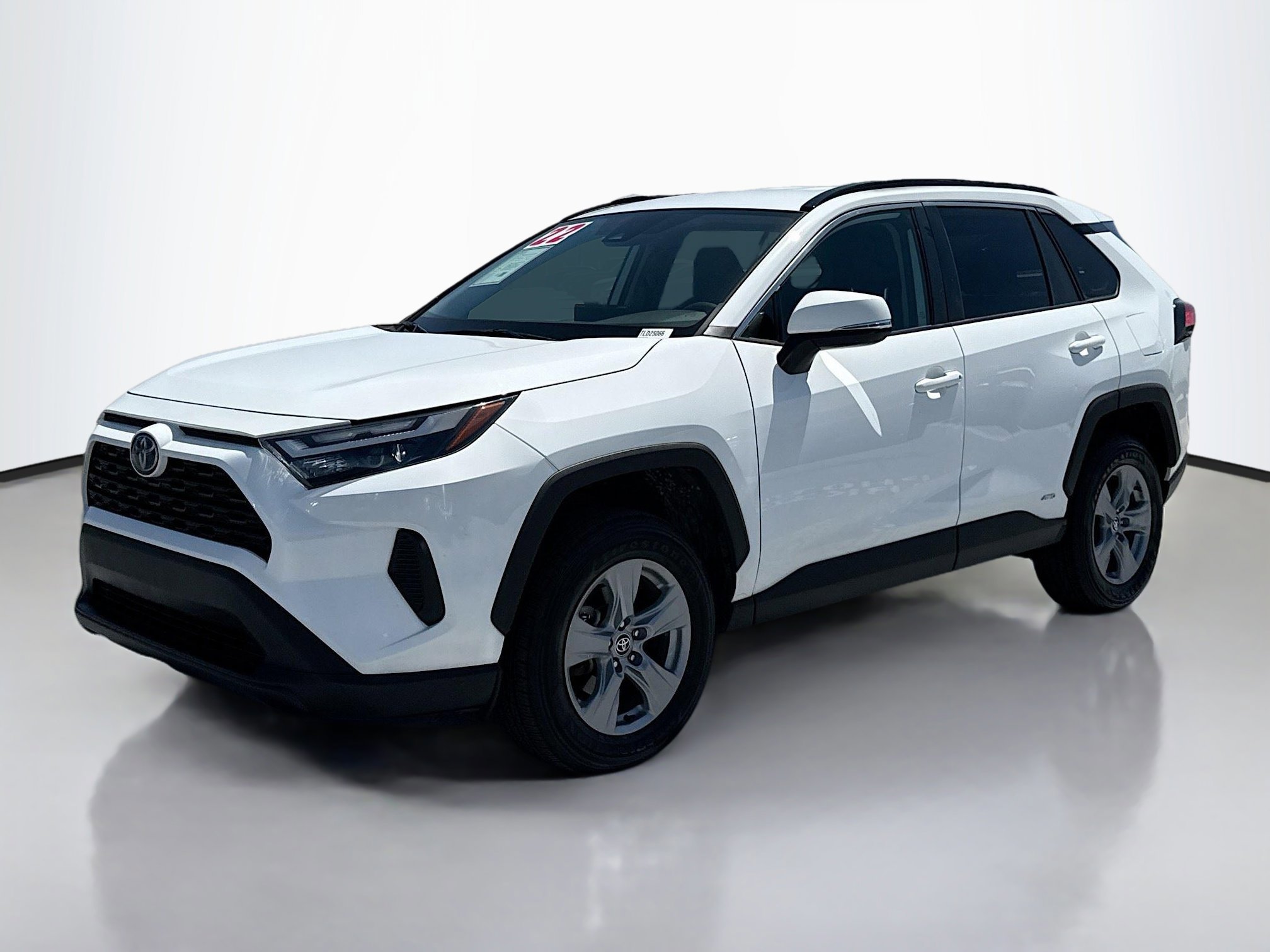 Certified 2022 Toyota RAV4 XLE with VIN 4T3RWRFV7NU050698 for sale in Reno, NV