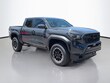  Toyota Tacoma i-FORCE MAX