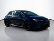 Toyota GR Corolla