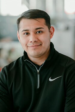 Meet the Dealership Staff at Dolan Reno Toyota