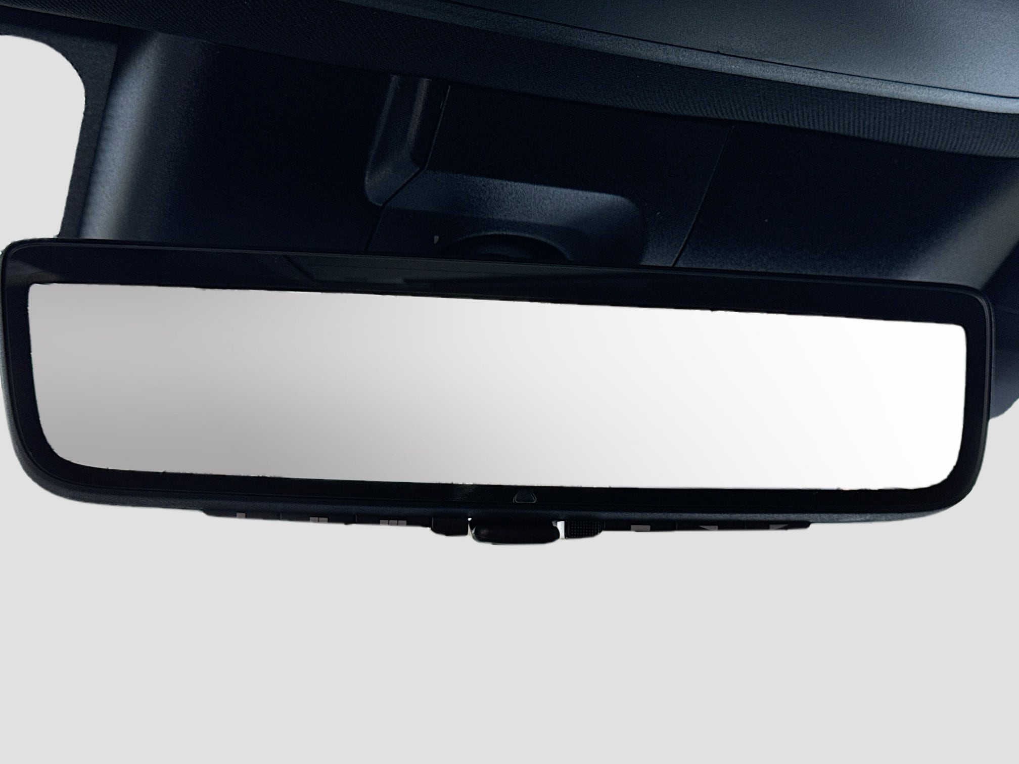 2026 Toyota Tundra Capstone - Photo 40