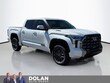 Toyota Tundra i-FORCE MAX