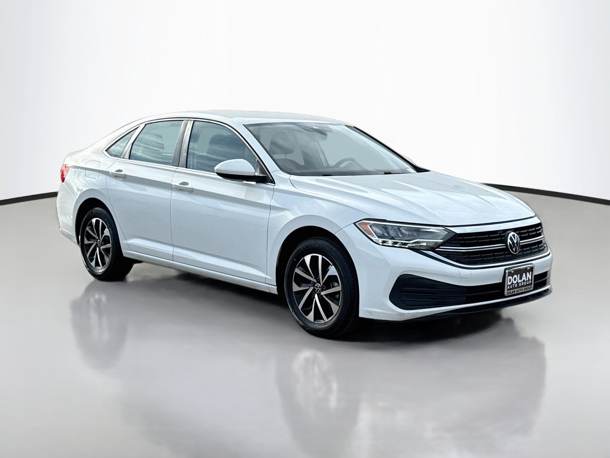 3VW5M7BU7RM087390