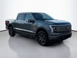 Ford F-150 Lightning