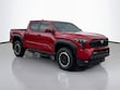  Toyota Tacoma i-FORCE MAX