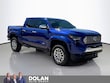 Toyota Tacoma i-FORCE MAX
