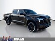 Toyota Tundra i-FORCE MAX