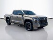  Toyota Tundra i-FORCE MAX