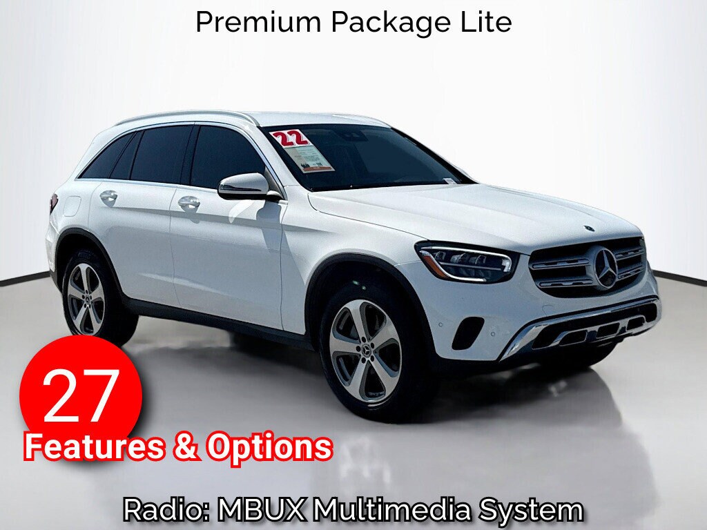 2023 Mercedes Benz C 300 4MATIC photo 4