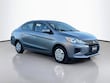  Mitsubishi Mirage G4