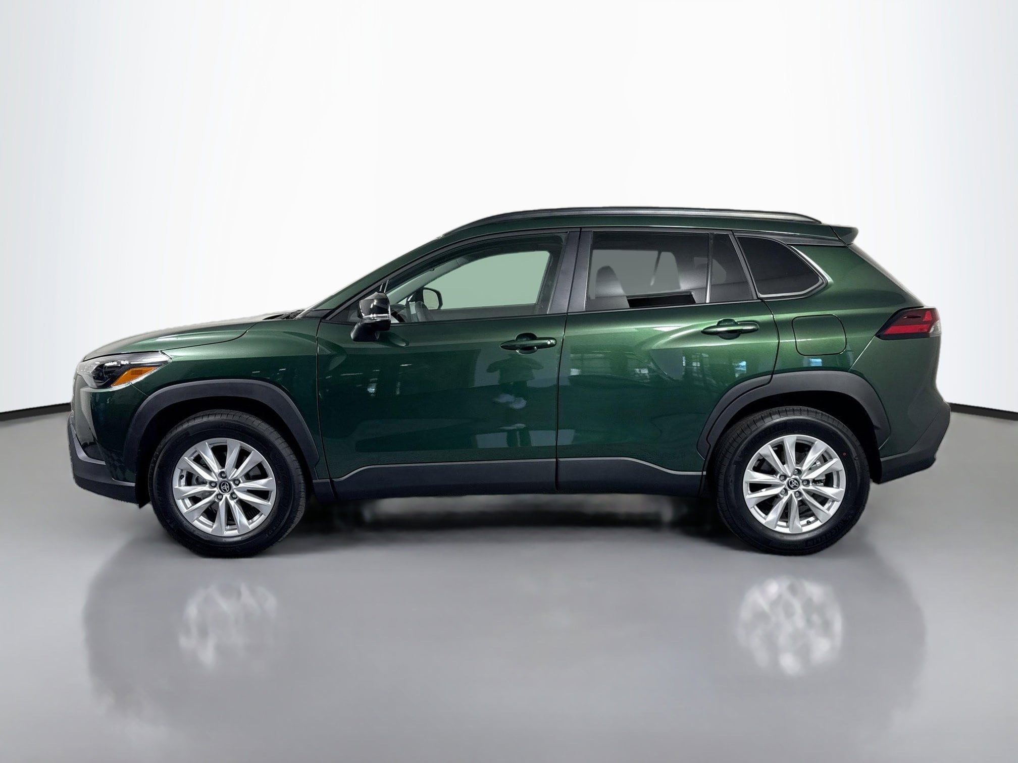 7MUBAAAG3TV182310
