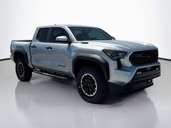 2026 Toyota Tacoma i-FORCE MAX TRD Off-Road i-FORCE MAX Truck Double Cab