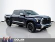 Toyota Tundra i-FORCE MAX