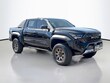  Toyota Tacoma i-FORCE MAX