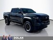 Toyota Tacoma i-FORCE MAX