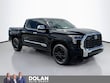 Toyota Tundra i-FORCE MAX