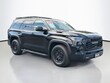  Toyota Sequoia