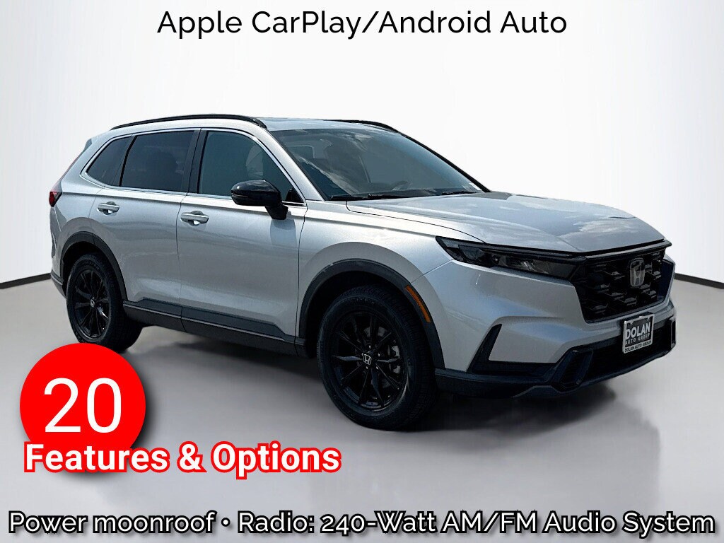 2023 Honda Ridgeline RTL photo 5