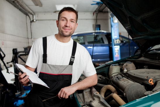 Checking-Car-in-service.jpg