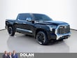 Toyota Tundra i-FORCE MAX