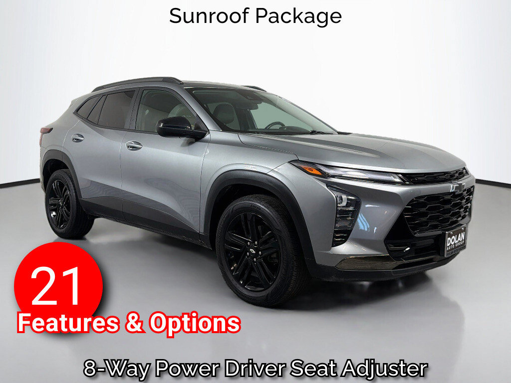 KL77LKE21RC201572