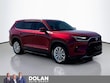 Toyota Grand Highlander