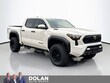 Toyota Tacoma i-FORCE MAX