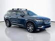  Volvo XC90 Plug-In Hybrid