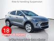  Buick Encore GX