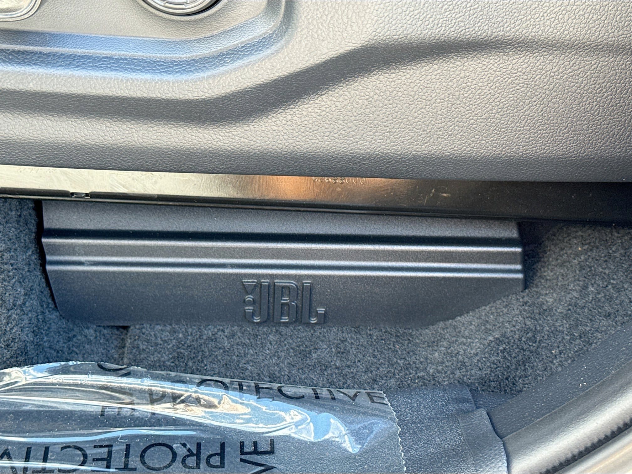 2026 Toyota Tundra 1794 Edition - Photo 9