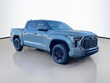  Toyota Tundra i-FORCE MAX